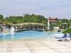 Letoonia Golf Resort - басейн