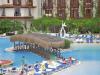 Letoonia Golf Resort - басейн