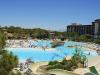 Letoonia Golf Resort - басейн