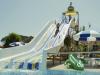 Letoonia Golf Resort - басейн