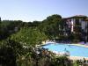 Letoonia Golf Resort - басейн
