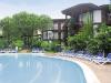 Letoonia Golf Resort - басейн