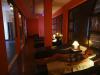 Letoonia Golf Resort - SPA