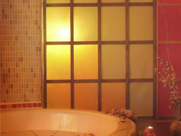 Letoonia Golf Resort - SPA