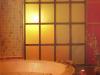 Letoonia Golf Resort - SPA