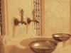 Letoonia Golf Resort - SPA