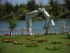 Letoonia Golf Resort - спокойствие и отдих