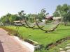 Letoonia Golf Resort - спокойствие и отдих