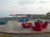 Letoonia Golf Resort - спокойствие и отдих