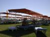 Letoonia Golf Resort - спокойствие и отдих