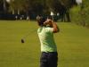 Letoonia Golf Resort - голф