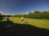 Letoonia Golf Resort - голф