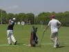 Letoonia Golf Resort - голф