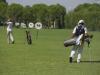 Letoonia Golf Resort - голф