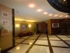 Хотел Grand Pasa - лоби