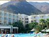 Хотел Marmaris Resort Spa - фасада