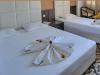 Хотел Marmaris Resort Spa - стая