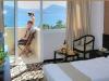 Хотел Marmaris Resort Spa - стая