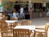 Хотел Marmaris Resort Spa - ресторант