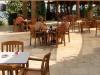 Хотел Marmaris Resort Spa - ресторант