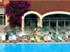 Хотел Marmaris Resort Spa - басейн