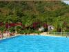 Хотел Marmaris Resort Spa - басейн