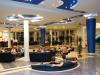 Club Hotel Evrika Beach - фасада