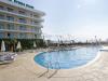 Club Hotel Evrika Beach - фасада