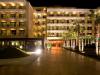 Club Hotel Evrika Beach - фасада