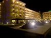 Club Hotel Evrika Beach - фасада