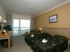 Club Hotel Evrika Beach - двойна стая