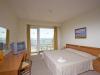 Club Hotel Evrika Beach - апартамент