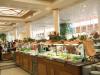 Club Hotel Evrika Beach - главен ресторант