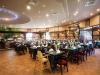 Club Hotel Evrika Beach - тематичен ресторант