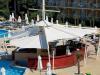 Club Hotel Evrika Beach - бар при басейна