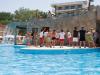 Club Hotel Evrika Beach - басейн