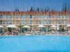 Club Hotel Evrika Beach - басейн