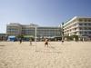 Club Hotel Evrika Beach - спортна база