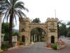 Grand Yazici Marmaris Palace - фасада