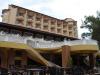 Grand Yazici Marmaris Palace - фасада