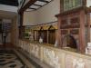Grand Yazici Marmaris Palace - рецепция