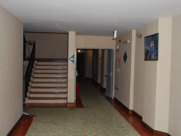 Grand Yazici Marmaris Palace - стаи