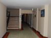Grand Yazici Marmaris Palace - стаи
