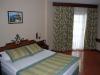 Grand Yazici Marmaris Palace - стая