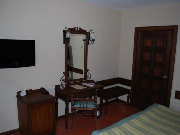 Grand Yazici Marmaris Palace - стая