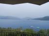Grand Yazici Marmaris Palace - гледка от стая море