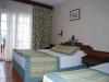 Grand Yazici Marmaris Palace - стая