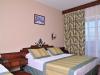 Grand Yazici Marmaris Palace - стая