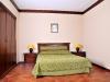 Grand Yazici Marmaris Palace - стая