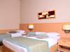 Grand Yazici Marmaris Palace - стая
